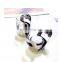 Customisable Wedding Fresh Engraved Italian Personalized Metal Bottle Stainless Steel Custom Wine Stopper