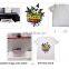 A3/ A4 sublimation transfer paper