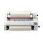 SRL-D35 Factory Direct A3 A4 Size Cold Roll Laminator Roll Laminating Machine