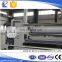 Fabric/Leather/Film PUR Hot Melt Laminating Machine