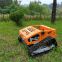 best Remote controlled brush cutter buy online shopping