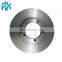 FRONT BRAKE DISC Front Wheel Chassis Parts 58129-4A100 58129-4A200 D-B1039 58129-4A210 For HYUNDAi Starex 2002 - 2006