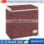 Ice Cream color chest freezer, Commercial color Deep Freezer, color Mini Freezer