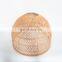 New Style Rattan Pendant Light, Woven Lamp Shade, Dining Room Chandelier High Quality Vietnam Cheap Wholesale