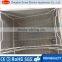 Ice Cream Freezer,display Chest Freezer,cheap Mini Freezer