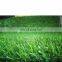 30mm Outdoor children playground grass