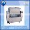 Made in China industrial bread dough mixer horizontal dough mixer flour for dough mixer