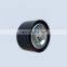 8200598966 11 92 330 42R Standard Size Auto Tensioner Pulley Bearing For LADA Largus, Logan,Sandero (09-) (1.4/1.6)