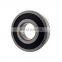 750306 6306-2RSN Flanged Single-row Deep Groove Ball Bearing 6306-2rsn In Stock For Russian Car Vaz