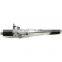 Power RHD steering rack assembly 44200-60012 for Japanese Land Cruiser car