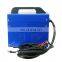 Gasless Flux-Cored Wire Welder MIG-110AC