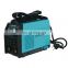 Safe other arc welders  180A mma arc welder other welding equipment on sale with good attention