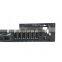 Best price fanuc pcb electronic board A16B-3200-0491