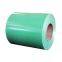 JIS G3302 HDG SGCC Z60 Glavanized Steel Coil for Drain Pipe