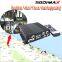 4CH H.264 G-sensor Built-in GPS Tracking Vehicle MDVR 3G/4G CCTV Camera Car Mobile DVR