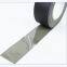 Manufacturer Supplied Joist Protective Tape Butyl Rubber Tape Black Sealing Waterproof Tape