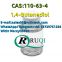 Hot Selling 2022 1,4-Butanediol CAS 110-63-4 99% liquid