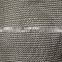 180 gsm uv stabilised black mono windbreak netting shade net