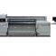 1.8m heavy duty hybrid UV printer with Ricoh GEN5 HeadsTH5420