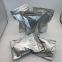 Testosterone Decanoate cas 58-20-8