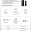 Xiaomi Mi TV Stick 4K MDZ-27-AА