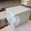 Customizable Glass Furnace Kiln AZS Firebricks Fused Zirconia Corundum Refractory Bricks