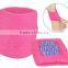Sport Sweatband