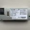Great Wall High Quality 2400W 2700W Switching Redundant Power Supply For Server