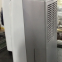 20L/D Home Dehumidifier