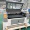 co2 laser cutting machine