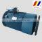 totally enclosed electric motor,warter proof electric motor