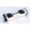 Electric Self Balance Scooter Hoverboard,Self Balancing Scooter High quality OEM two wheel balance scooter