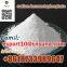 hot sale Sodium Hexametaphosphate CAS 10124-56-8 Food and Industry Grade 68% Min SHMP