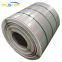 304/316/S13091/S42020/S31608/S44070/S34778/S31050 Spiegeloberfl?che Edelstahlwalzband/Rolle/Band mit PVC-Schutz