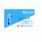 HF+UHF Active or Passive Temperature Sensor RFID NFC Tags