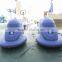 floor polishing machine 1.5kw