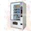 hot sale equipment frozen fruit machine