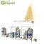 Factory high quality machine for making cheese
