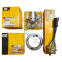 CAT 236-8933 SWITCH-START 2368933 Caterpillar original C15 RADLADER 980H