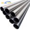 For Construction Stainless Steel Industrial Pipe/tube China Factory Low Price Ss908/926/724l/725/s39042/904l
