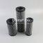 R241G25 UTERS replace of FILTREC hydraulic oil  filter element accept custom