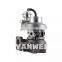 Полный комплект Turbo 898054-0111 8980540111 для Isuzu - Europe NKR 4HF1 4.3L 4HG1 4HJ1