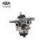 Manufacturer Customized High-Quality 433352-0028 Modern Cylinder Turbochargers