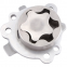 Oil Pump 21310-03010 For Korean Car Hyundai i10 2008-2010