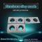 190kg aluminum anode for Marine engineering Direct factory delivery