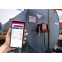 High Performance One-stop Service Software Dynamic Move Material Resources Planning System Integrated with Mobile Application