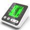 blood pressure monitor digital blood pressure monitor Wrist electronic blood pressure monitor home blood pressure monitor