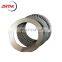 Good Performance Thrust Needle Roller Bearing AXK150190 AXK160200