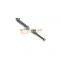 Sinotruk Sitrak C5H/C7H China Heavy Truck Spare Parts 811W41723-6020 Cab Lift Cylinder