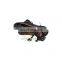 Sinotruk Sitrak Electric System Truck Spare Parts 712-25452-6104 Warning Light Switch Wiring Harness